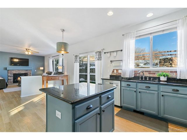 13475 Canyons Edge Dr, Colorado Springs, CO 80921