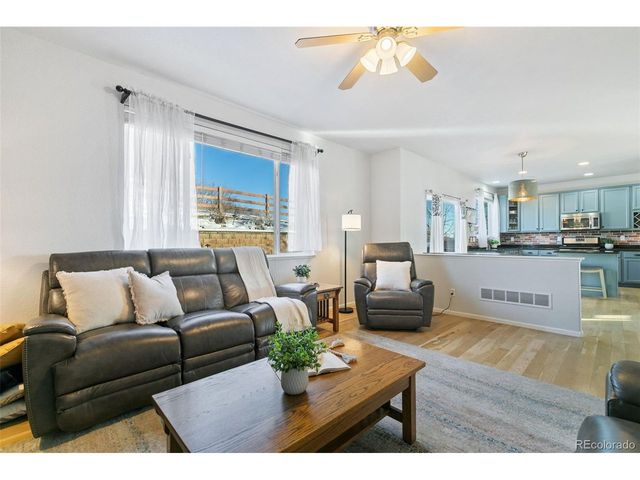 13475 Canyons Edge Dr, Colorado Springs, CO 80921