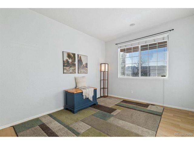 13475 Canyons Edge Dr, Colorado Springs, CO 80921