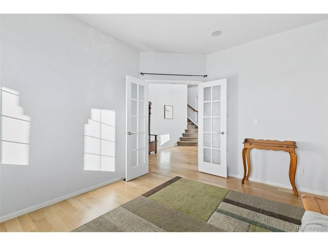 13475 Canyons Edge Dr, Colorado Springs, CO 80921