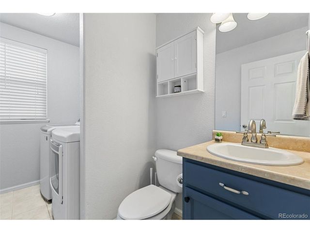 13475 Canyons Edge Dr, Colorado Springs, CO 80921