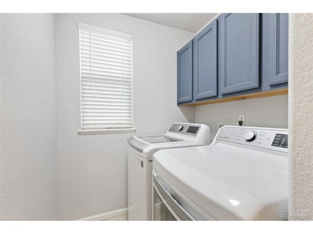 13475 Canyons Edge Dr, Colorado Springs, CO 80921