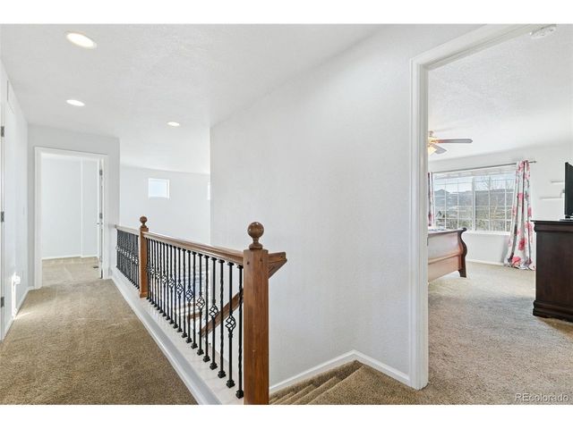 13475 Canyons Edge Dr, Colorado Springs, CO 80921