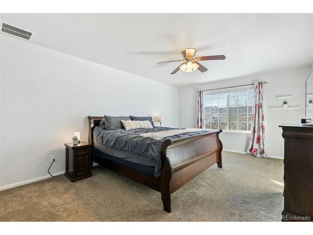 13475 Canyons Edge Dr, Colorado Springs, CO 80921