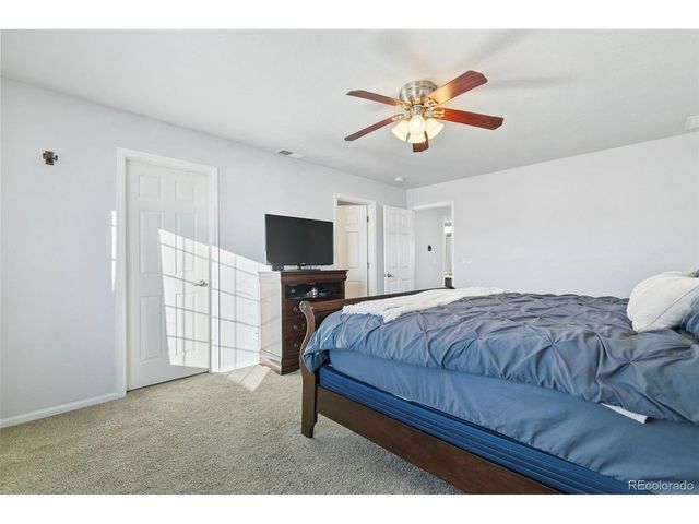 13475 Canyons Edge Dr, Colorado Springs, CO 80921