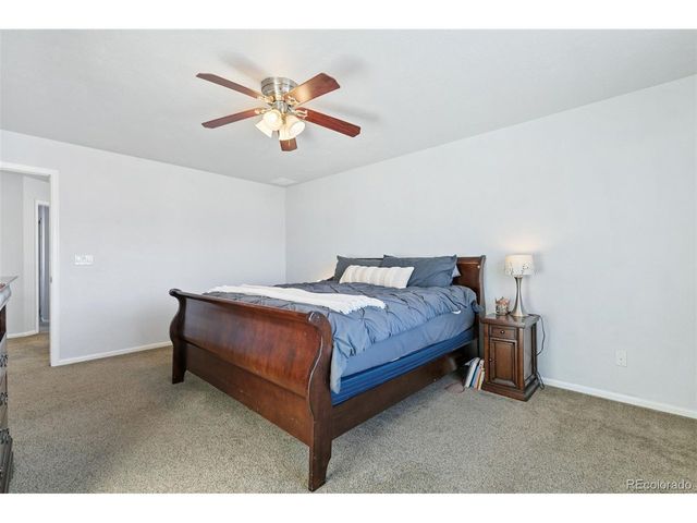 13475 Canyons Edge Dr, Colorado Springs, CO 80921