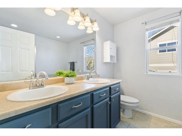 13475 Canyons Edge Dr, Colorado Springs, CO 80921