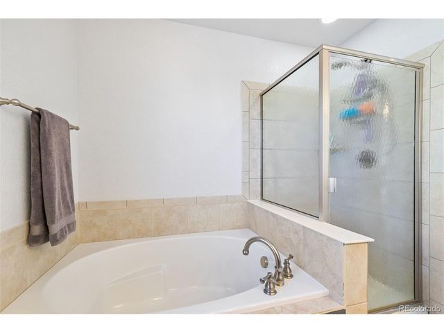 13475 Canyons Edge Dr, Colorado Springs, CO 80921