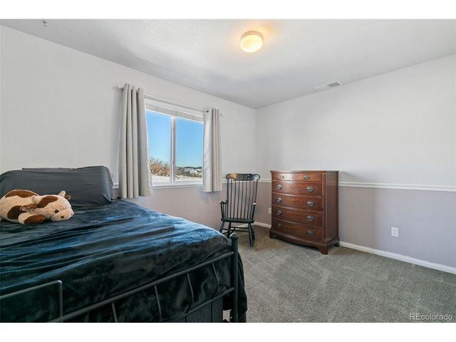 13475 Canyons Edge Dr, Colorado Springs, CO 80921