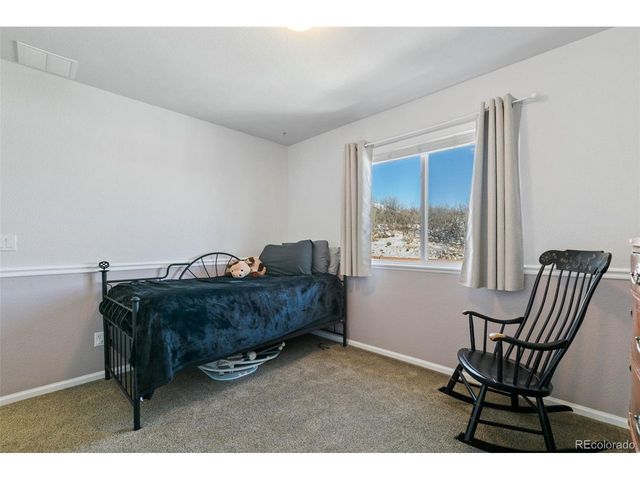 13475 Canyons Edge Dr, Colorado Springs, CO 80921