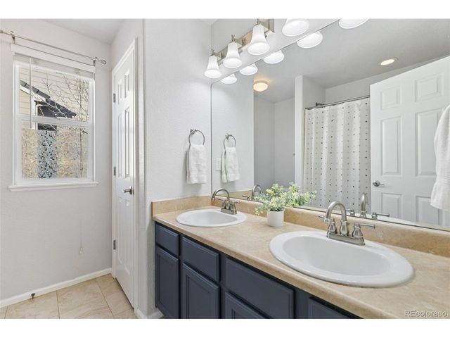 13475 Canyons Edge Dr, Colorado Springs, CO 80921