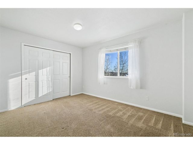 13475 Canyons Edge Dr, Colorado Springs, CO 80921