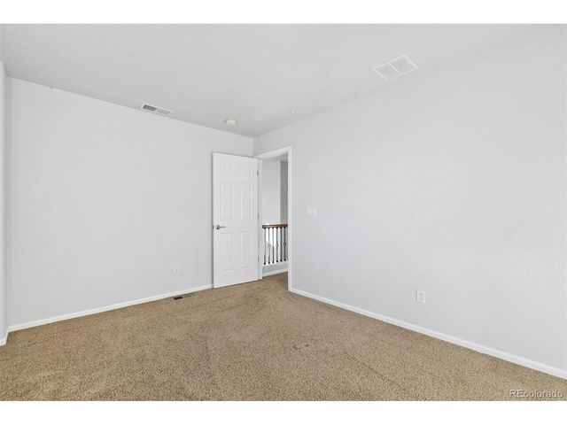 13475 Canyons Edge Dr, Colorado Springs, CO 80921