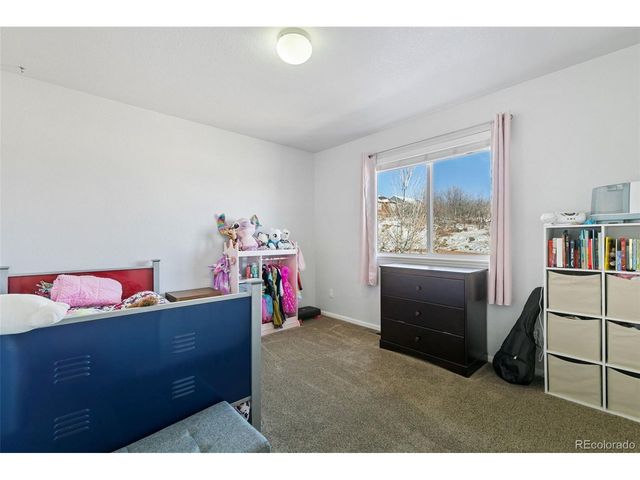 13475 Canyons Edge Dr, Colorado Springs, CO 80921