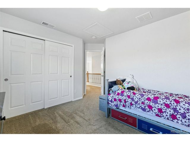 13475 Canyons Edge Dr, Colorado Springs, CO 80921