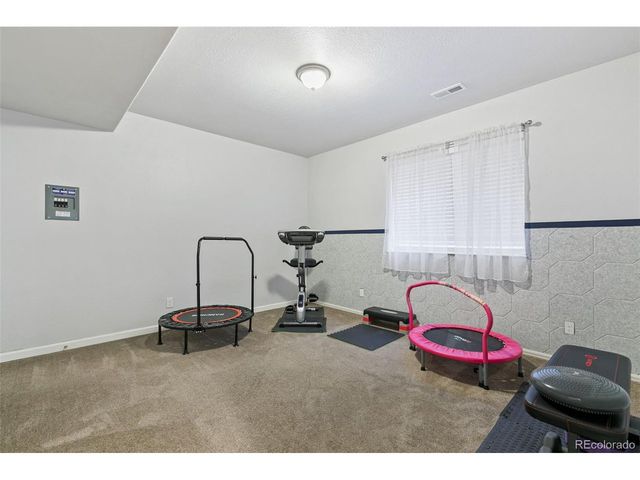 13475 Canyons Edge Dr, Colorado Springs, CO 80921