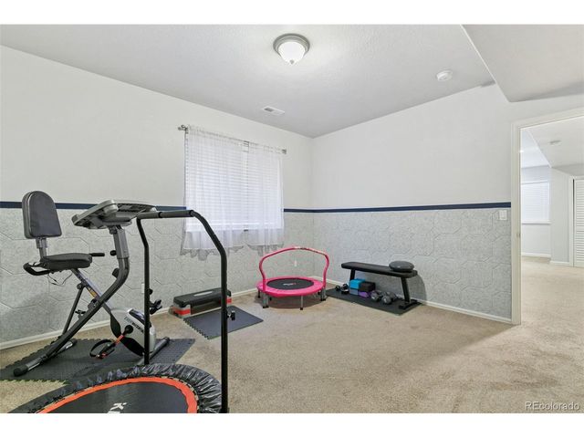 13475 Canyons Edge Dr, Colorado Springs, CO 80921