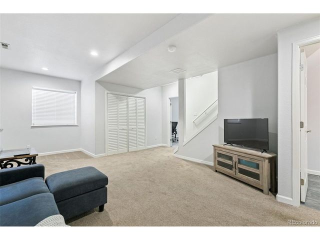 13475 Canyons Edge Dr, Colorado Springs, CO 80921