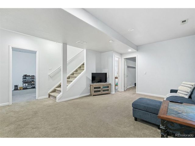 13475 Canyons Edge Dr, Colorado Springs, CO 80921