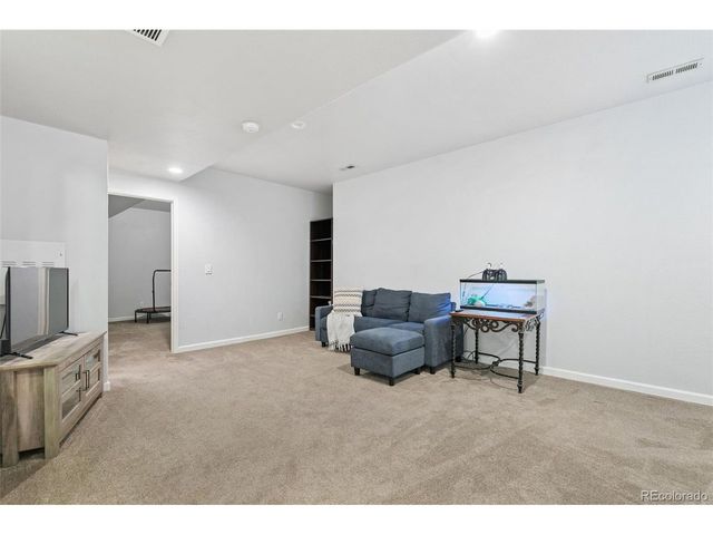 13475 Canyons Edge Dr, Colorado Springs, CO 80921