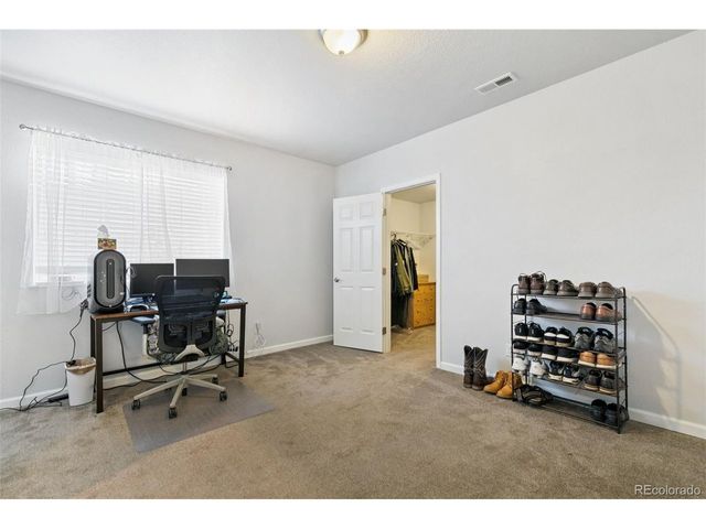 13475 Canyons Edge Dr, Colorado Springs, CO 80921