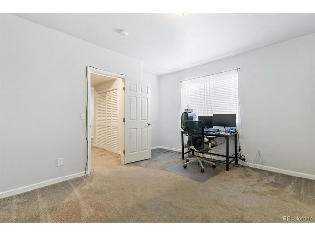 13475 Canyons Edge Dr, Colorado Springs, CO 80921