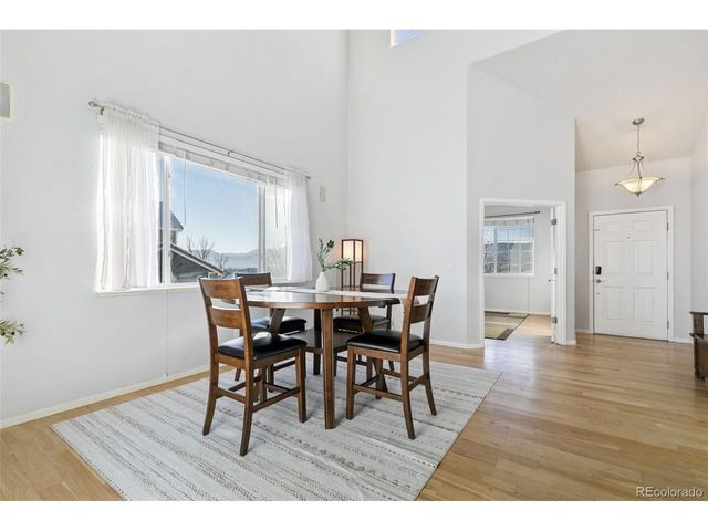 13475 Canyons Edge Dr, Colorado Springs, CO 80921