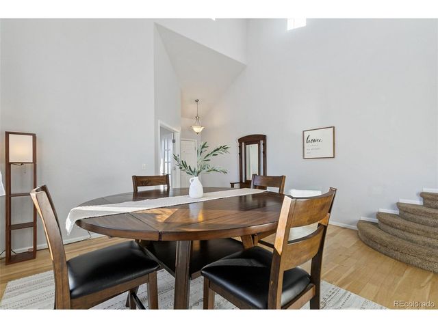 13475 Canyons Edge Dr, Colorado Springs, CO 80921