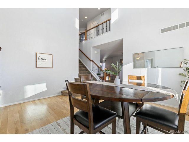 13475 Canyons Edge Dr, Colorado Springs, CO 80921