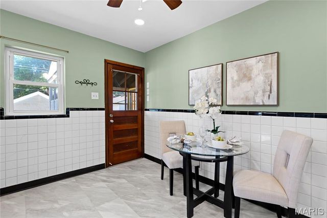 5521 Murdoch Avenue, St Louis, MO 63109