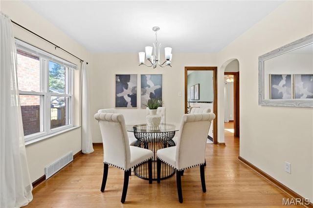5521 Murdoch Avenue, St Louis, MO 63109