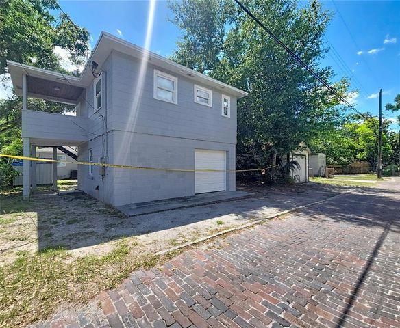 1035 15TH AVENUE S A, St Petersburg, FL 33705