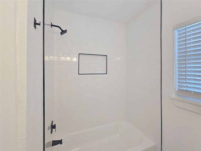 1035 15TH AVENUE S A, St Petersburg, FL 33705