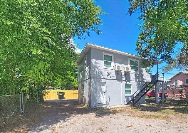 1035 15TH AVENUE S A, St Petersburg, FL 33705