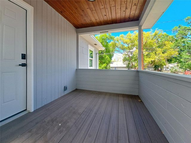 1035 15TH AVENUE S A, St Petersburg, FL 33705