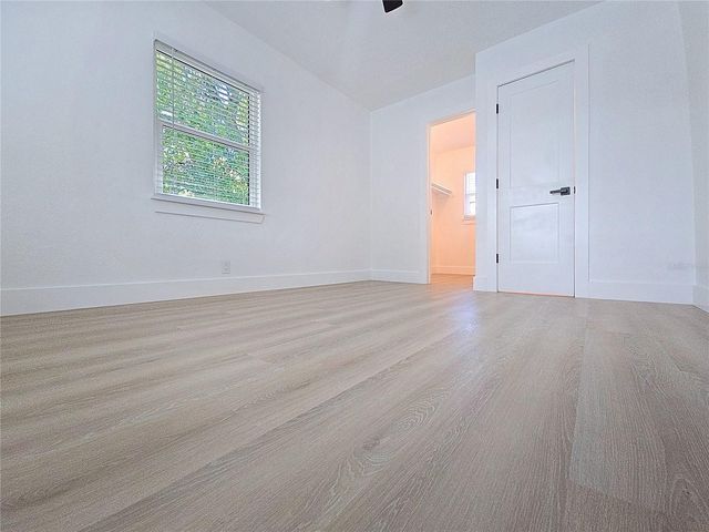 1035 15TH AVENUE S A, St Petersburg, FL 33705