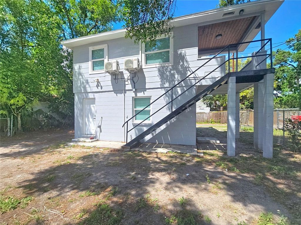 1035 15TH AVENUE S A, St Petersburg, FL 33705