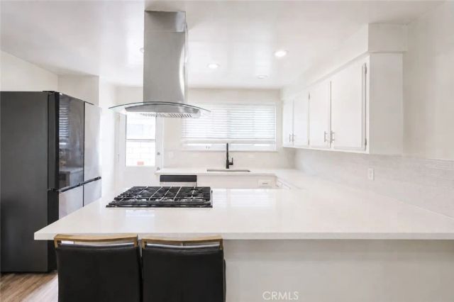 1968 W Chanticleer, Anaheim, CA 92804
