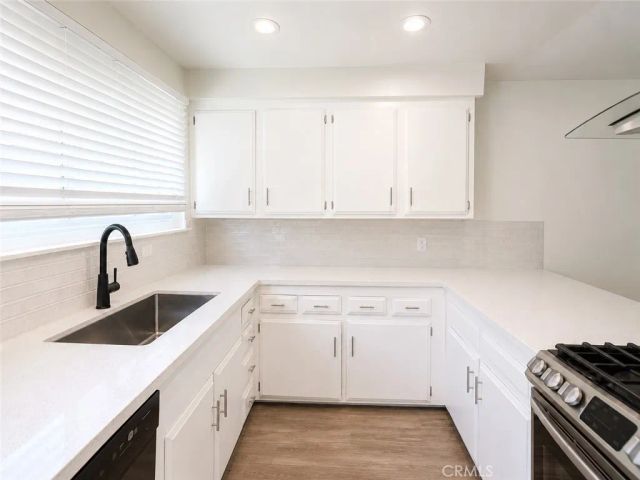 1968 W Chanticleer, Anaheim, CA 92804
