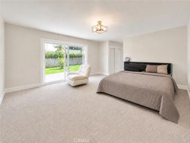 1968 W Chanticleer, Anaheim, CA 92804