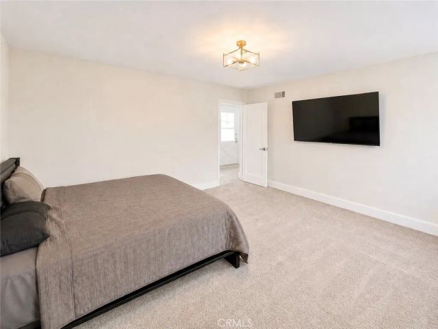 1968 W Chanticleer, Anaheim, CA 92804