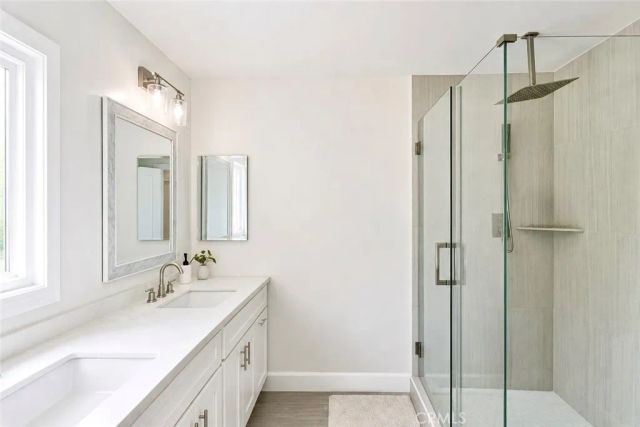 1968 W Chanticleer, Anaheim, CA 92804