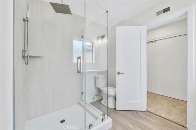 1968 W Chanticleer, Anaheim, CA 92804