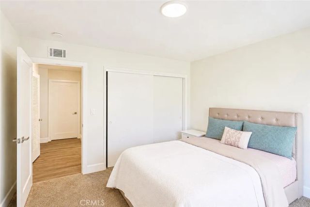 1968 W Chanticleer, Anaheim, CA 92804