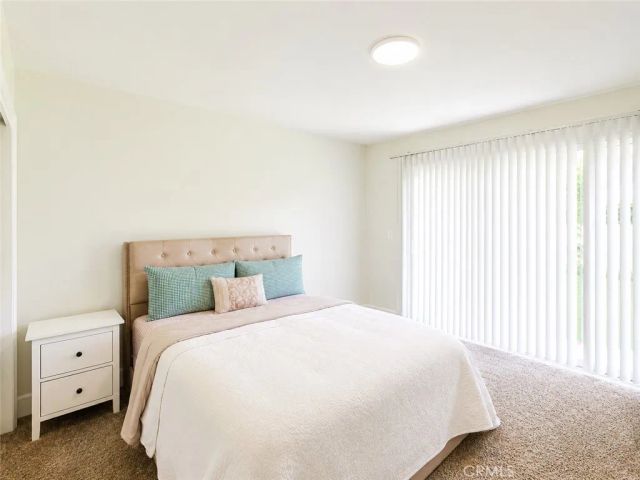 1968 W Chanticleer, Anaheim, CA 92804