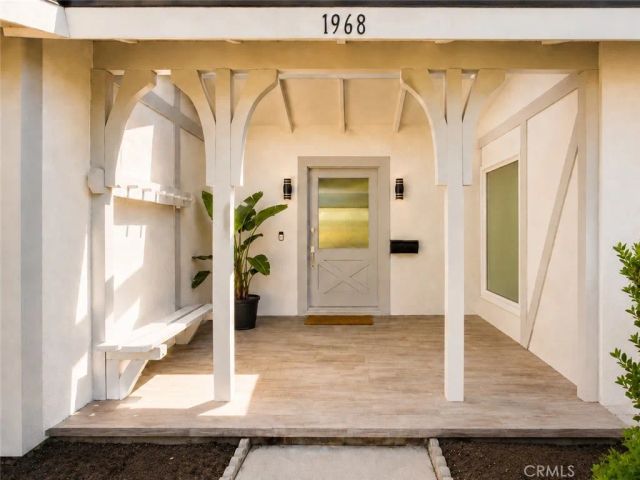 1968 W Chanticleer, Anaheim, CA 92804