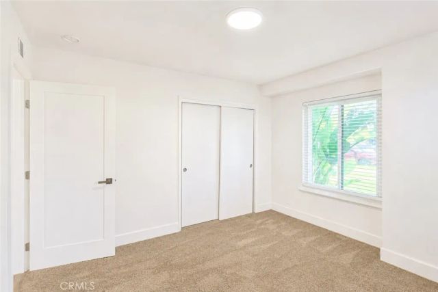 1968 W Chanticleer, Anaheim, CA 92804