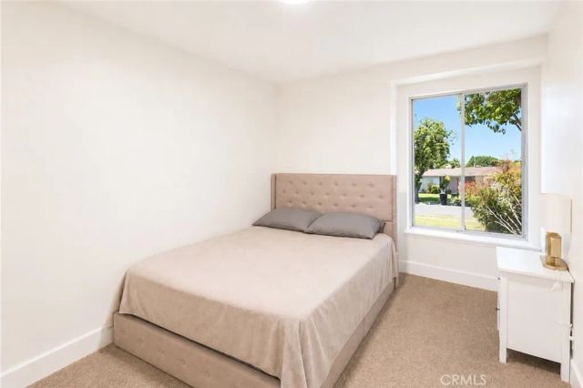 1968 W Chanticleer, Anaheim, CA 92804