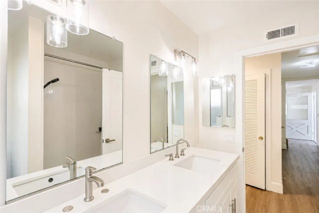 1968 W Chanticleer, Anaheim, CA 92804