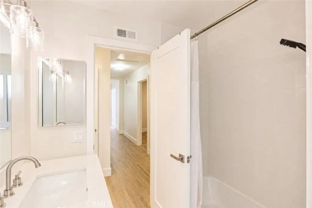 1968 W Chanticleer, Anaheim, CA 92804